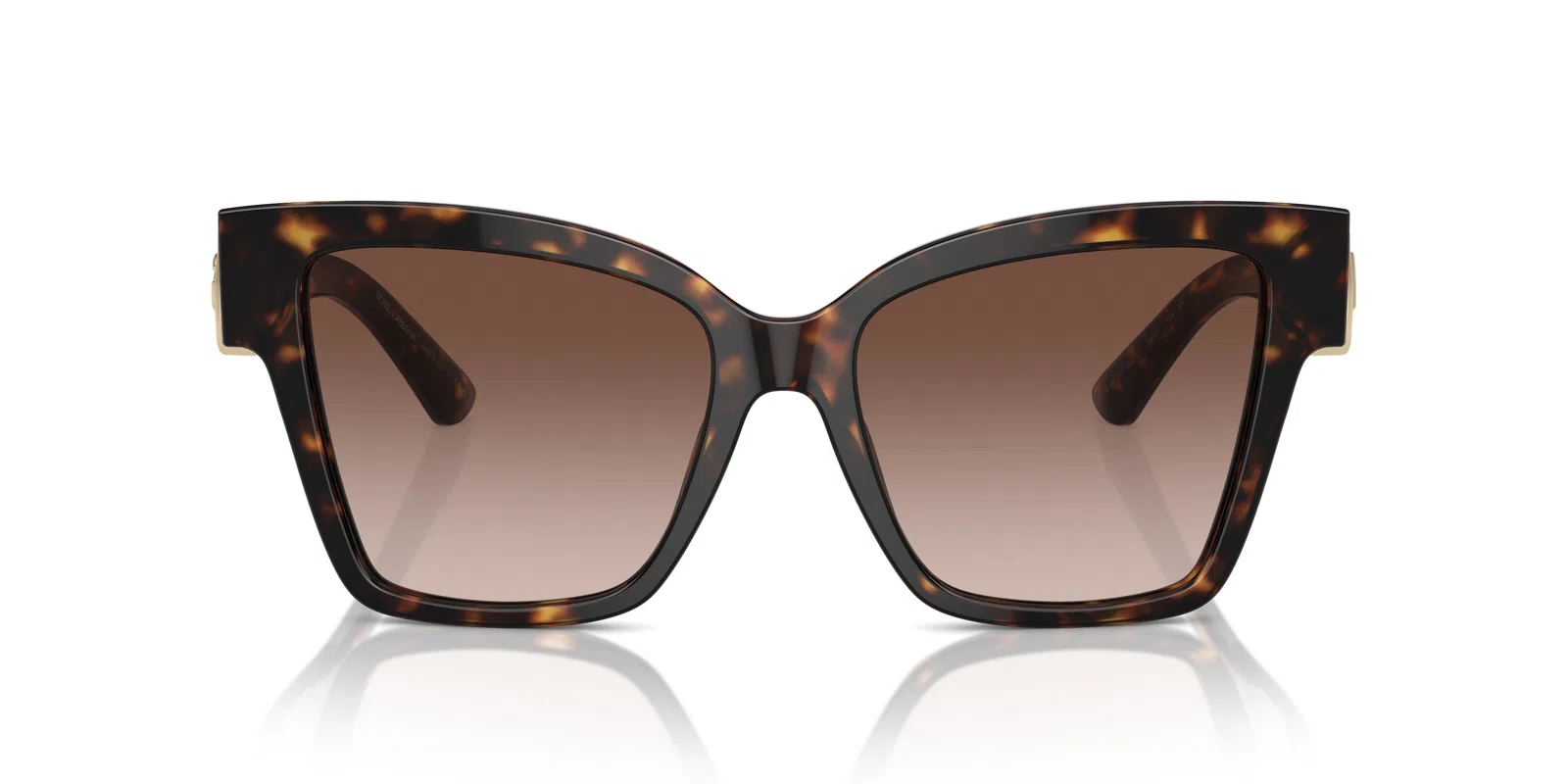 Dolce & Gabbana 4470F Sunglasses - view 14
